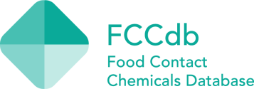 FCCdb_logo
