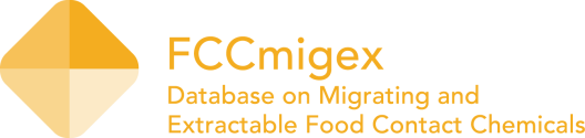 FCCmigex_logo